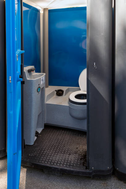 Best Wedding porta potty rental  in Bellwood, VA